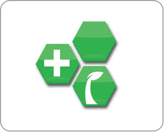 Herbal Wellness Center - North