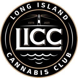 Long Island Cannabis Club