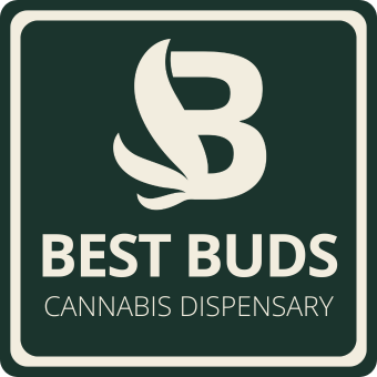 Best Buds Cannabis Dispensary