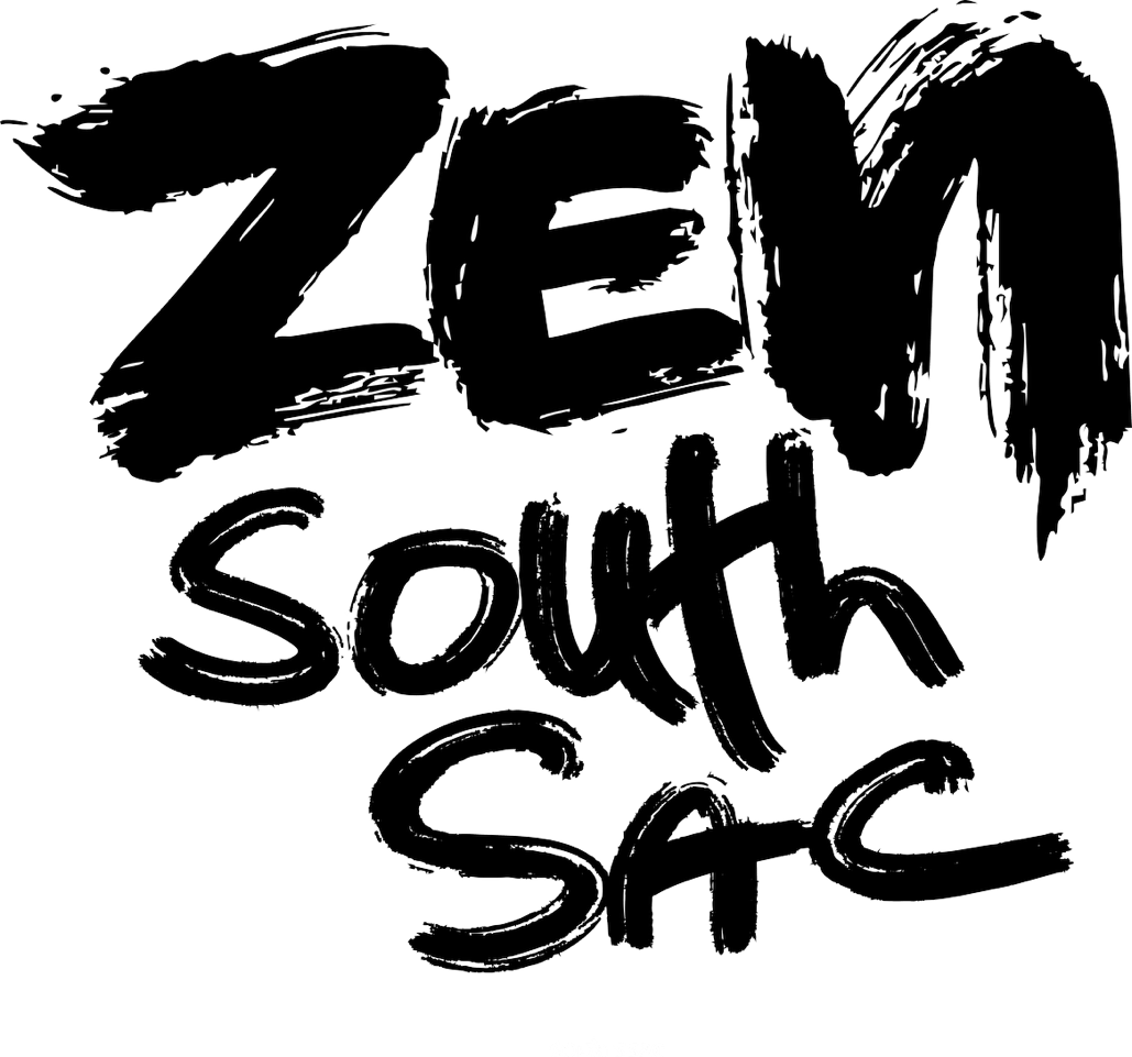 Zen Garden Wellness (South Sac)