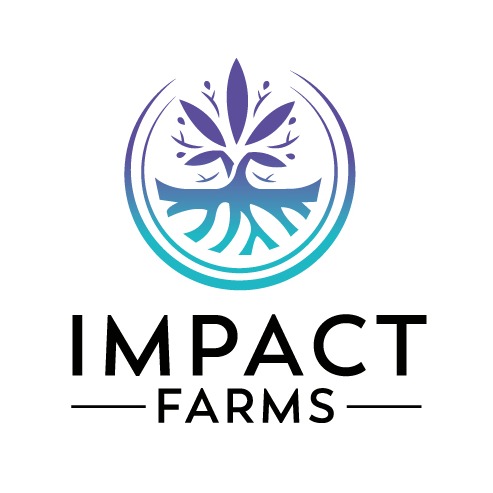 Impact Farms Dispensary & Rolling Center
