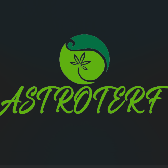 AstroTerf (Adult-Use)