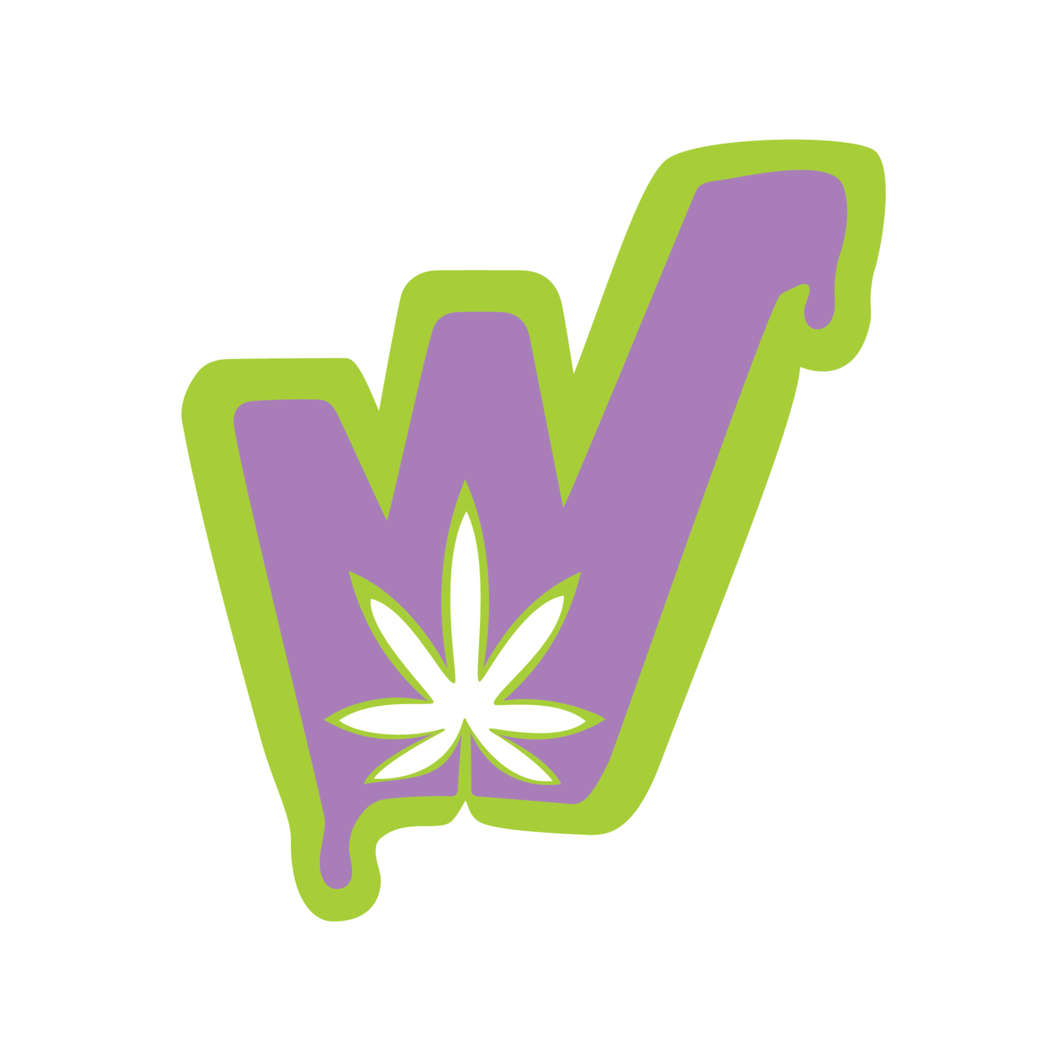 Weedside