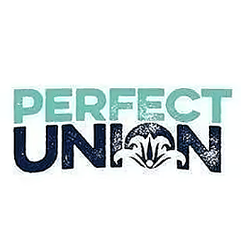 Perfect Union - Woodland