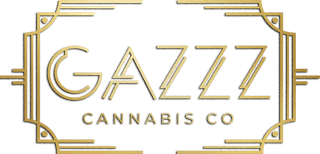 Gazz Cannabis