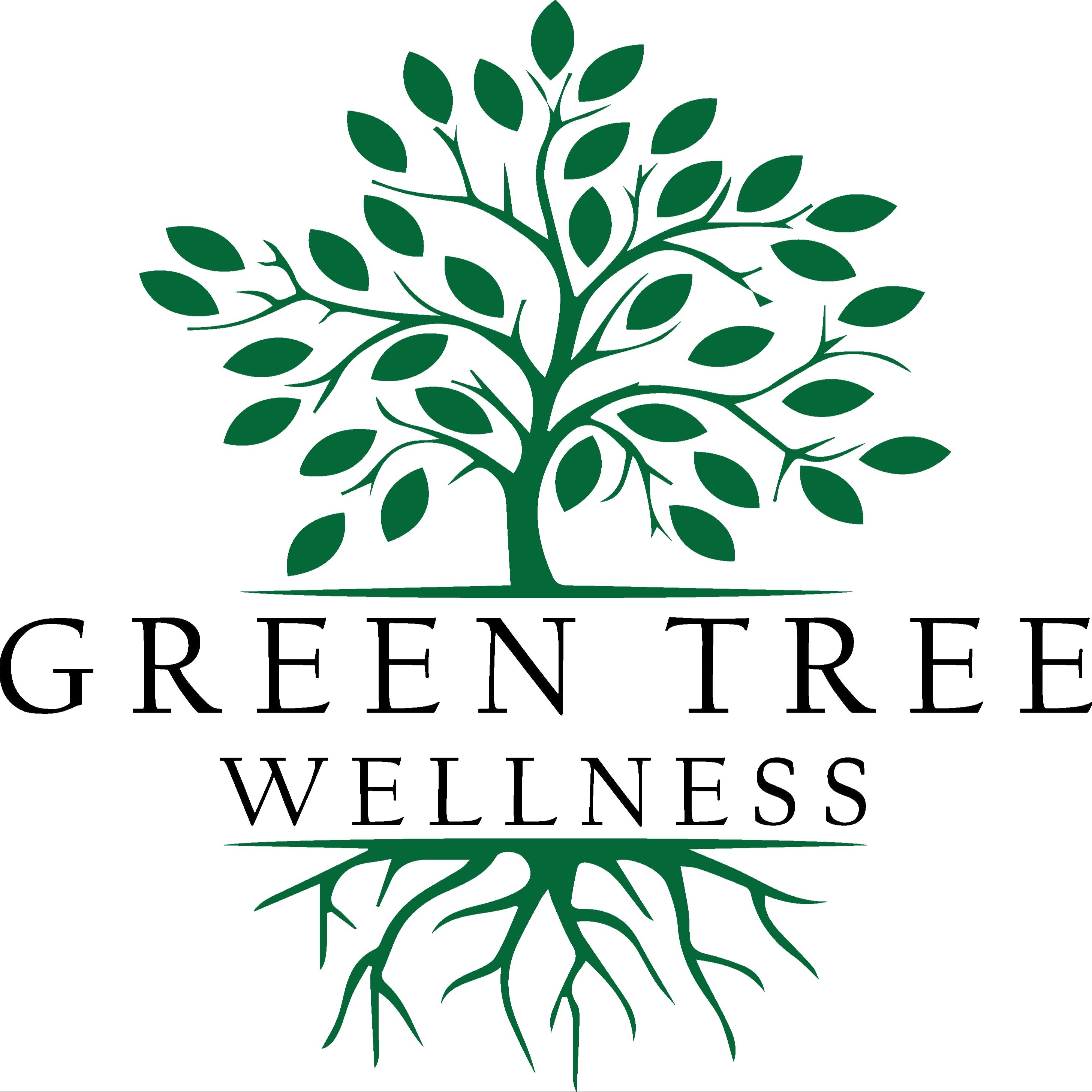 Green Tree Wellness