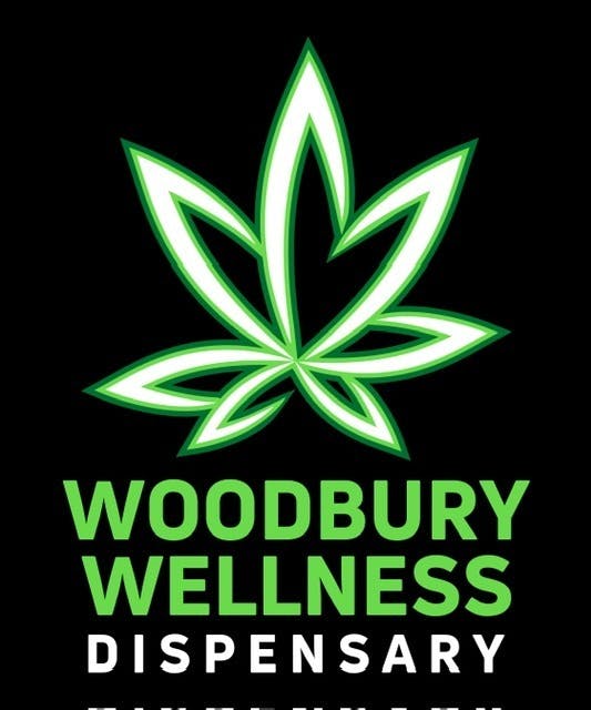Woodbury Wellness