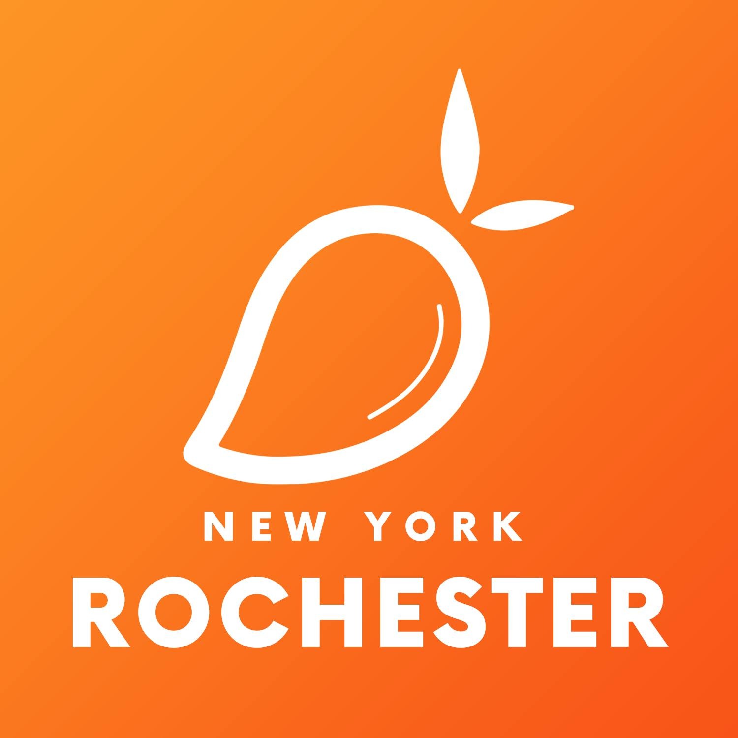 Mango Cannabis - Rochester -NOW OPEN!