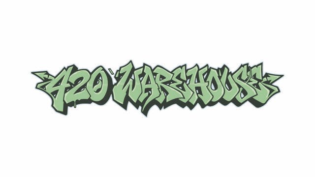 420 Warehouse