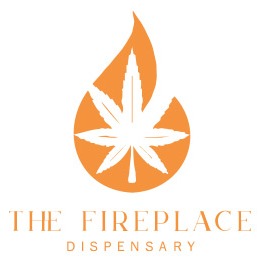 The Fireplace Dispensary