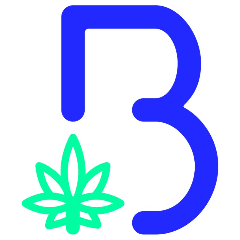 BluLight Cannabis - Gloucester