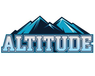 Altitude (Prosser)