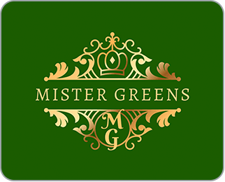 Mister Greens Dispensary