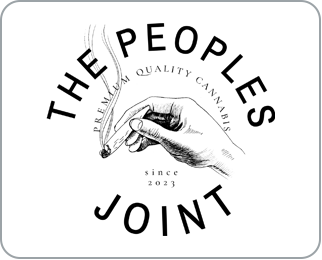 The People's Joint
