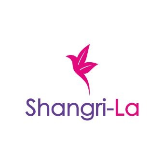 Shangri-La Waterbury