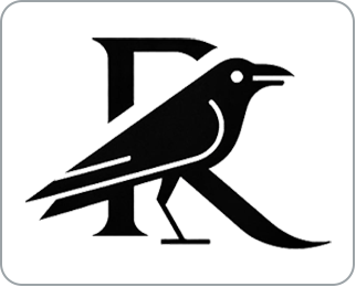 Ruckus Recreational - Capitol Hill