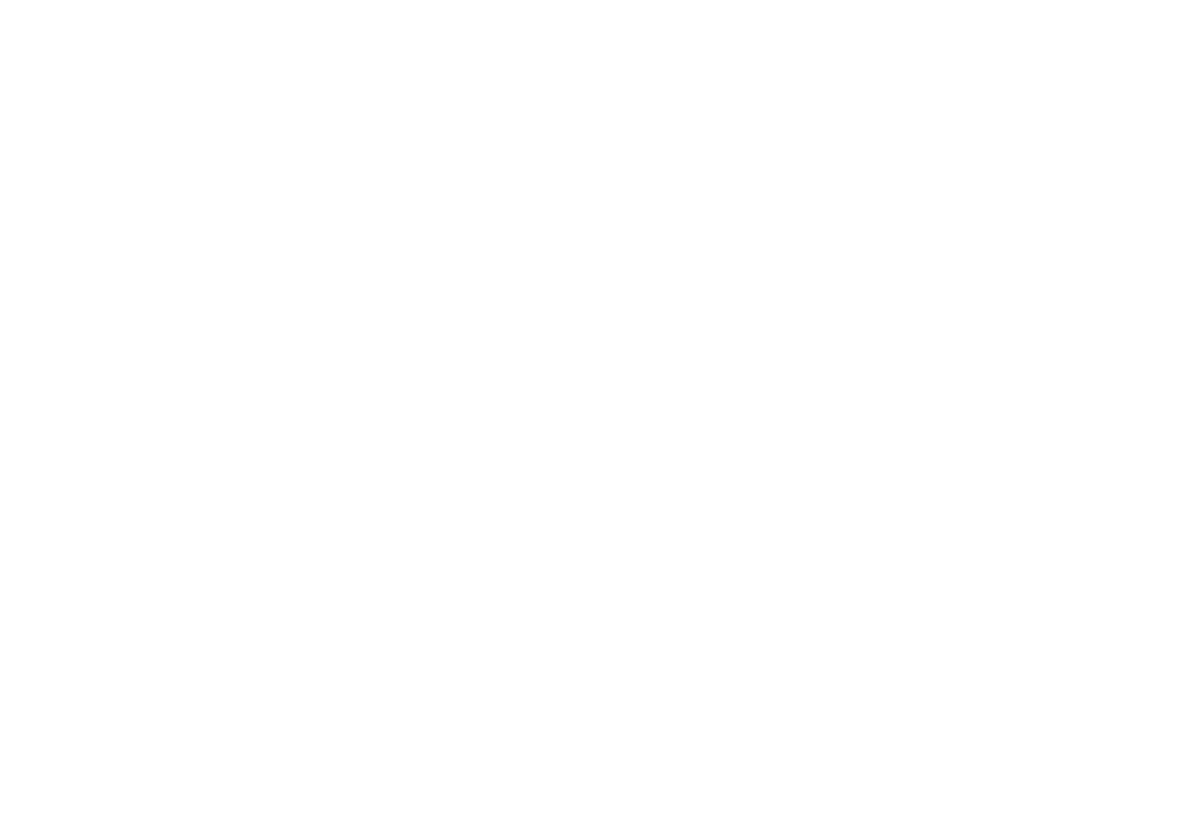 Cloud9 Cannabis - Champaign