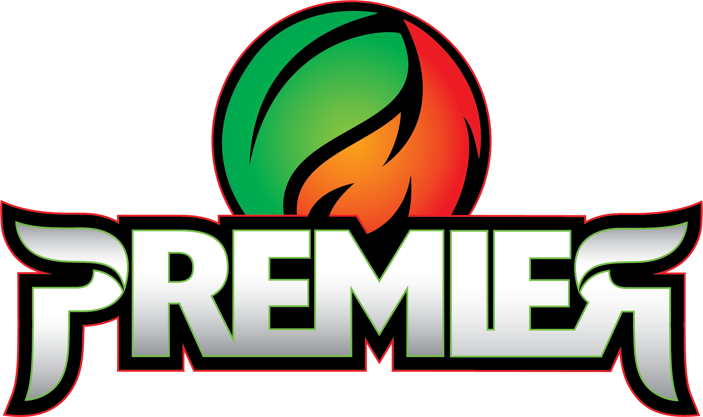 Premier Cannabis - Vassar (REC)