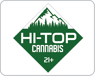 Hi-Top Cannabis