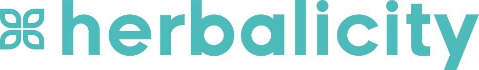 Herbalicity