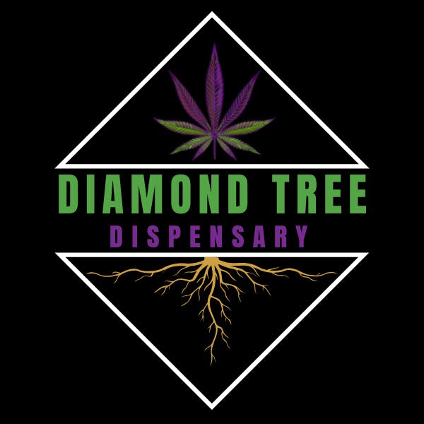 Diamond Tree - Syracuse