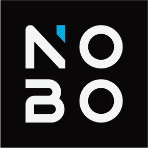 Nobo - Lakemoor