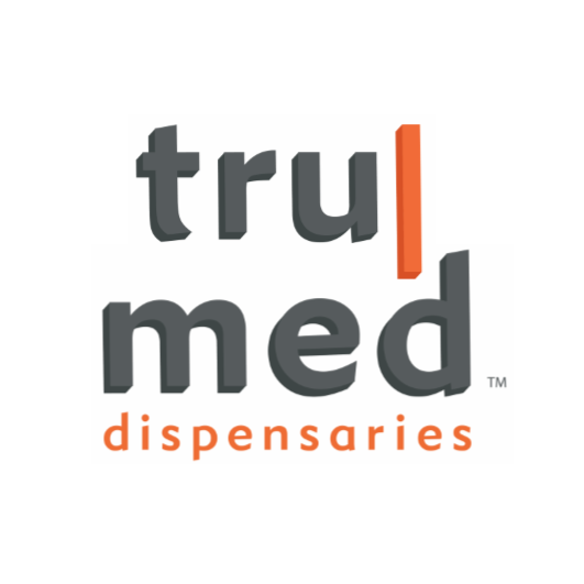 tru|med Dispensary (Med & Rec)