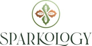 Sparkology (Franklin)