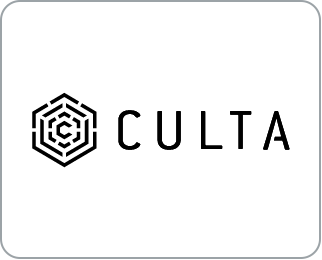 CULTA Columbia