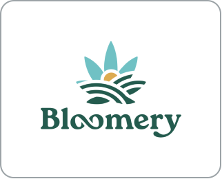 The Bloomery – Mt.Clemens