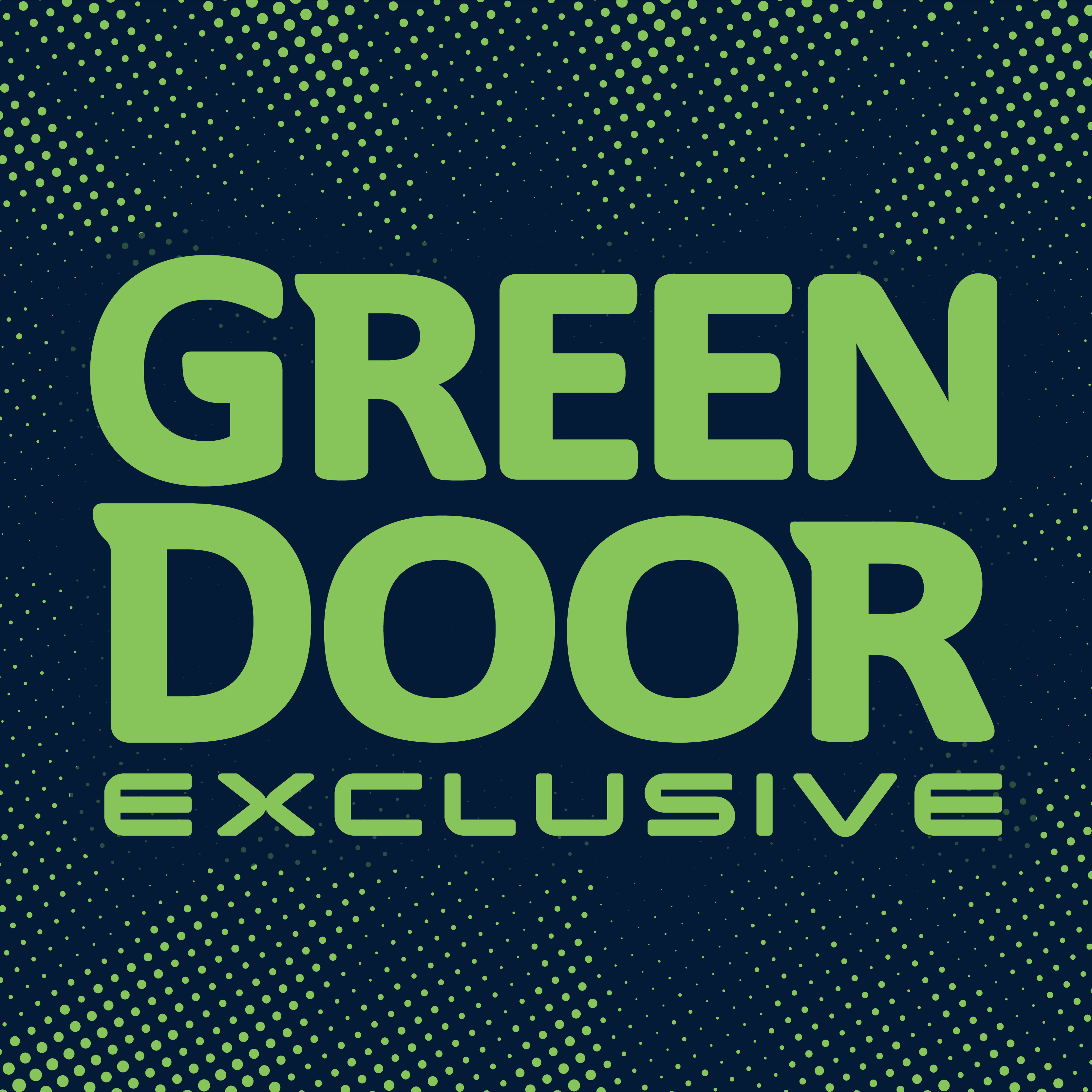 URB Cannabis - Detroit