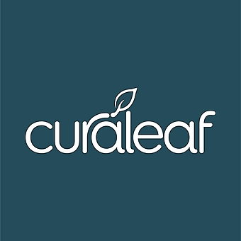 Curaleaf (AZ) - Queen Creek