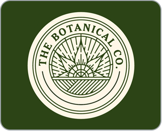 The Botanical Co. - Lansing - REC