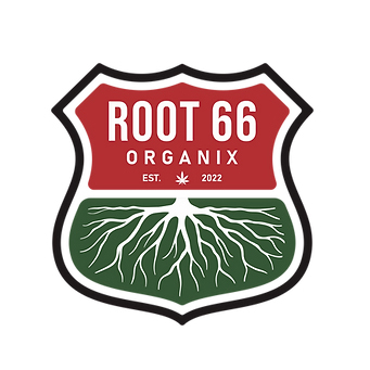 Root 66 Organix