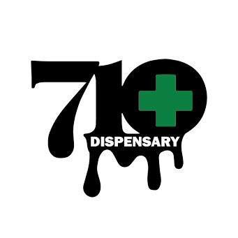 710 Dispensary