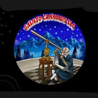 Galileo Cannabis