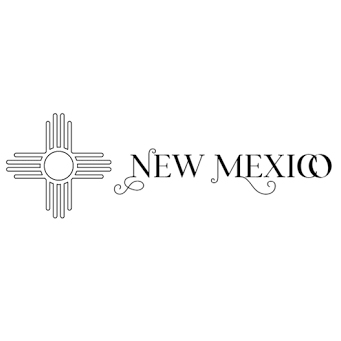 Southwest Dispensary