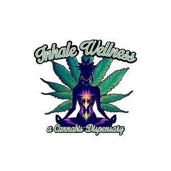 Inhale Wellness