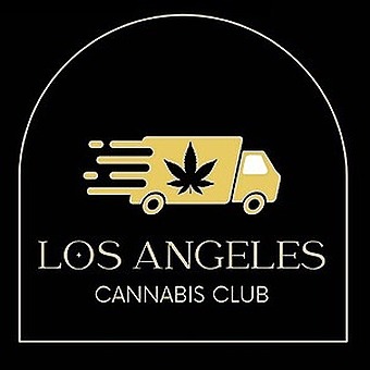 LA CANNABIS CLUB