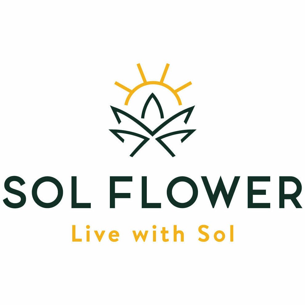 Sol Flower Dispensary University