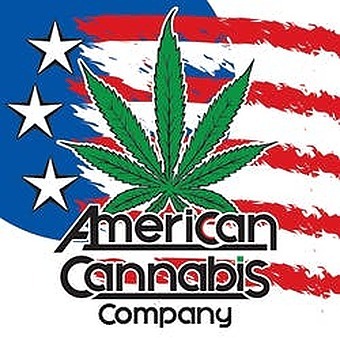 American Cannabis Company - Enid