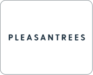 Pleasantrees - Mt. Clemens