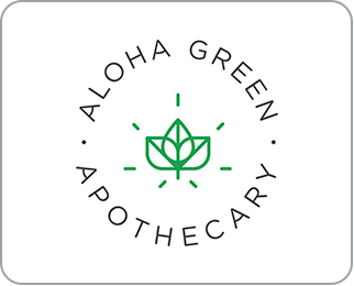 Aloha Green Apothecary - Waikiki