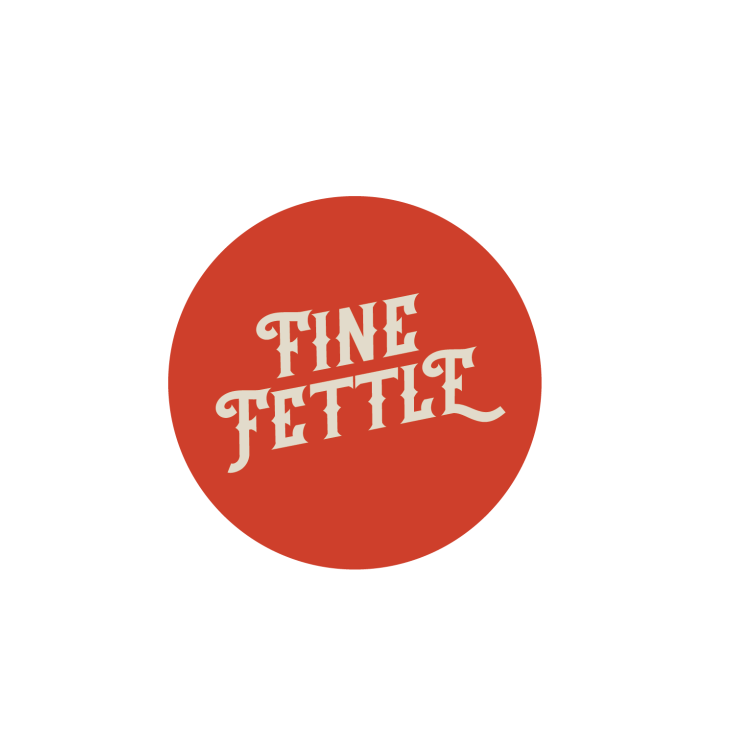 Fine Fettle - Manchester (Rec)