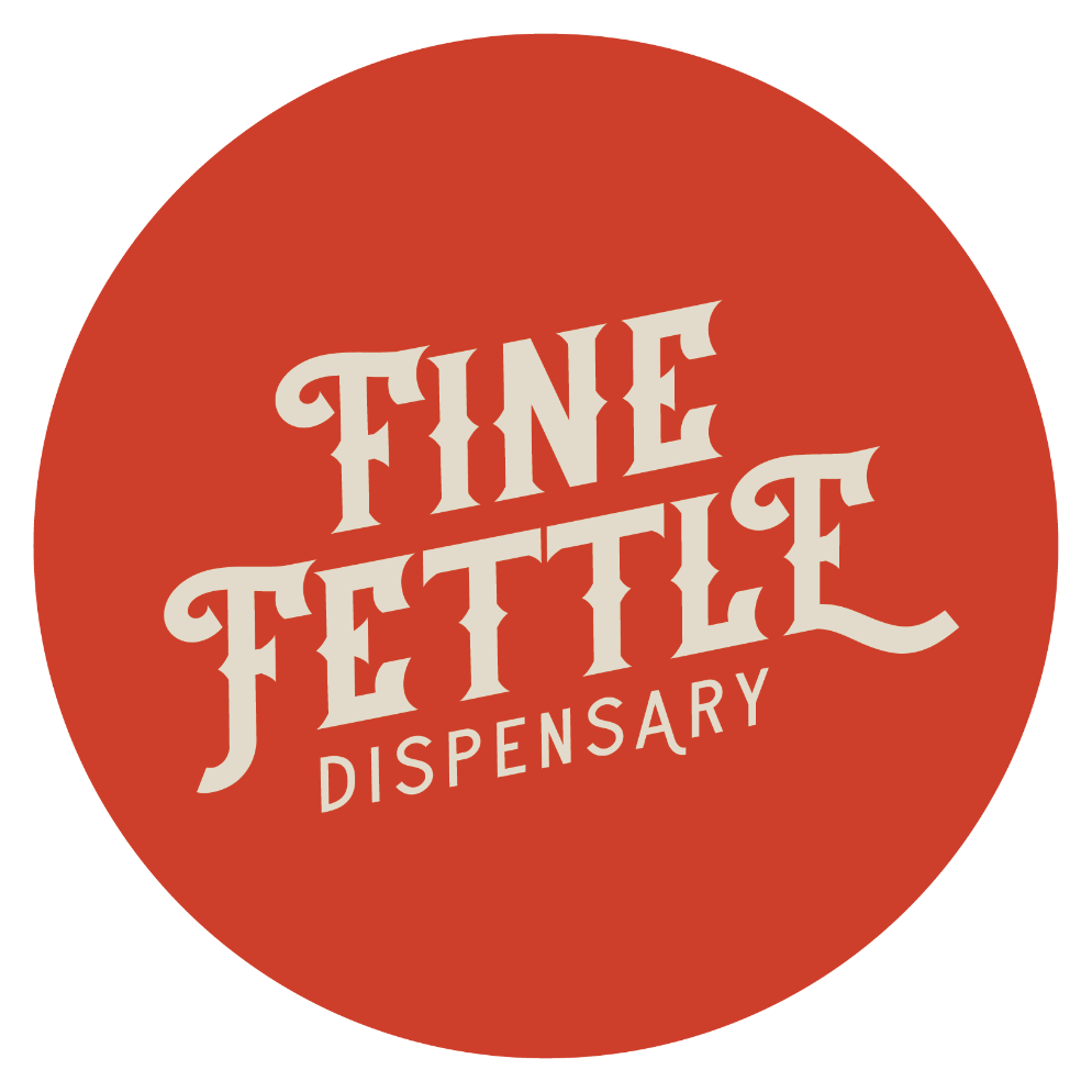 Fine Fettle - Willimantic