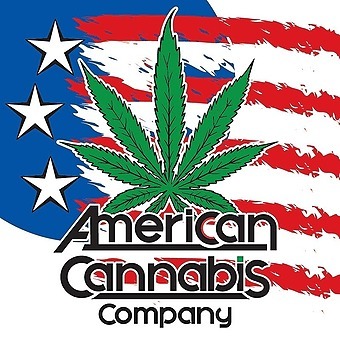 American Cannabis Company - Chickasha