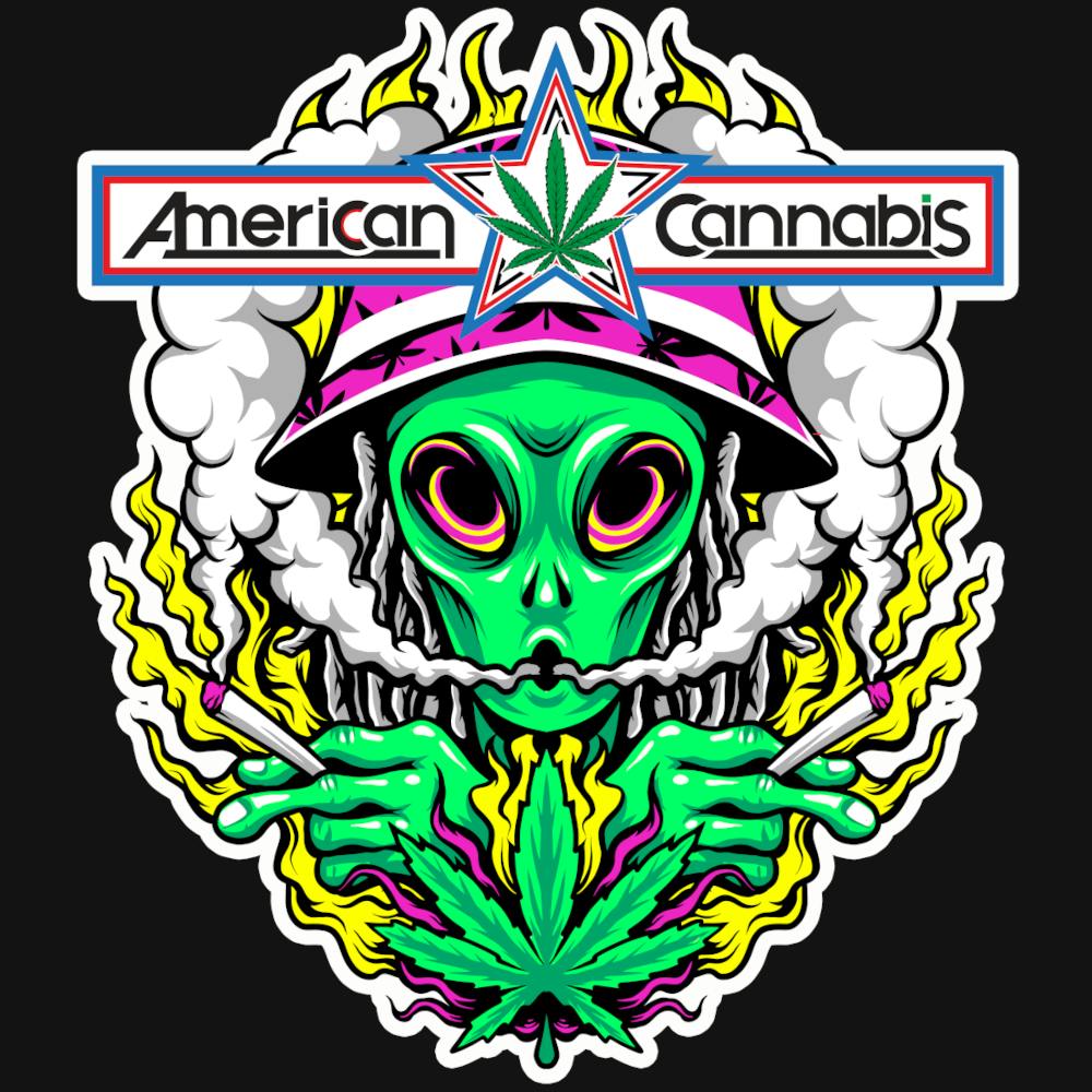 American Cannabis Company- Quail Springs