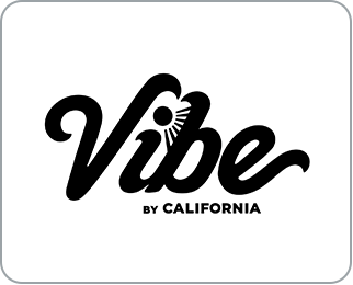 Vibe by California | Redding Cannabis Dispensary