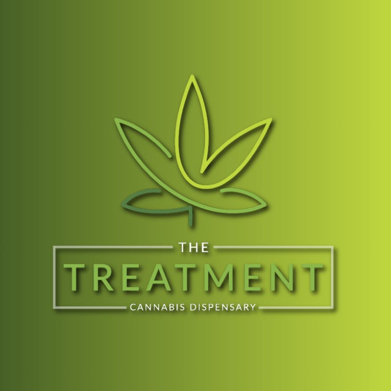 The Treatment (taxes included*)