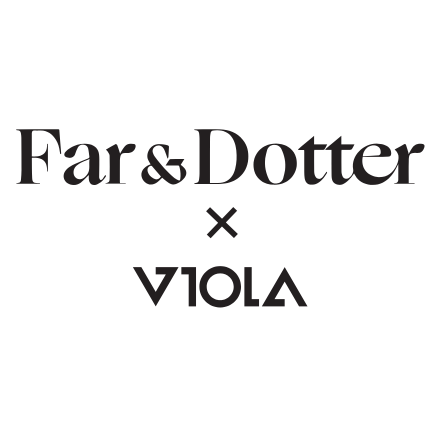 Far & Dotter - Pikesville